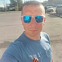 Знакомства: Вдп, 26 лет, Счастье