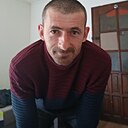Знакомства: Lasha, 41 год, Грудзядзь