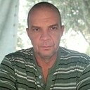 Знакомства: Владимир, 51 год, Краснокамск
