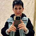 Знакомства: Елена, 57 лет, Саки