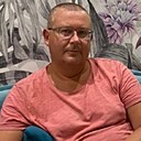 Знакомства: Игорь, 53 года, Глазов
