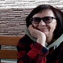 Знакомства: Наталья, 57 лет, Бодайбо