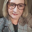Знакомства: Надежда, 51 год, Сегежа