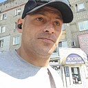 Знакомства: Валера, 40 лет, Староюрьево