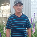 Знакомства: Слава, 63 года, Гиагинская