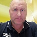 Знакомства: Михаил, 44 года, Ченстохова