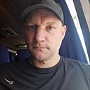 Знакомства: Максим, 38 лет, Анжеро-Судженск