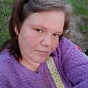 Знакомства: Татьяна, 40 лет, Верхнеднепровский