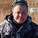 Знакомства: Павел, 40 лет, Богучаны