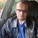 Знакомства: Ваня, 42 года, Октябрьский (Архангельская Облас