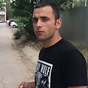 Знакомства: Тимур, 30 лет, Моздок