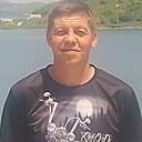 Знакомства: Сергей, 47 лет, Северодвинск