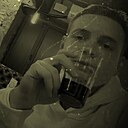 Знакомства: Тимофей, 23 года, Бикин