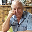 Знакомства: Валерий, 67 лет, Камень-на-Оби