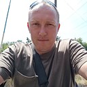 Знакомства: Володимир, 47 лет, Херсон