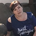 Знакомства: Гуля, 49 лет, Старожилово