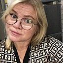 Знакомства: Ната, 51 год, Шуя