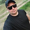 Знакомства: Евгений, 35 лет, Нарочь