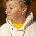 Знакомства: Марина, 63 года, Шигоны