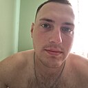 Знакомства: Женя, 33 года, Удомля
