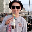 Знакомства: Роман, 31 год, Гаврилов-Ям
