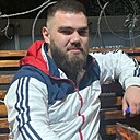 Знакомства: Александр, 25 лет, Пятигорск