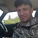 Знакомства: Виктор, 46 лет, Краснотуранск