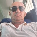 Знакомства: Азод, 47 лет, Оса