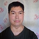 Знакомства: Бисен, 45 лет, Акбулак