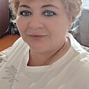 Знакомства: Олеся, 46 лет, Бирюч