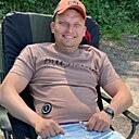 Знакомства: Денис, 37 лет, Рудня (Смоленская Обл)