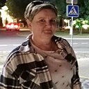 Знакомства: Галина, 56 лет, Новолукомль