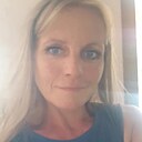 Знакомства: Ирина, 45 лет, Донской