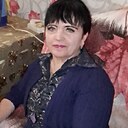Знакомства: Галина, 61 год, Жодино