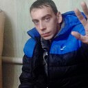 Знакомства: Константин, 32 года, Задонск