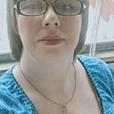 Знакомства: Лена, 47 лет, Ижевск
