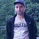 Знакомства: No No, 38 лет, Кутаиси