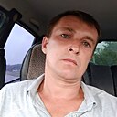Знакомства: Дмитрий, 52 года, Изобильный