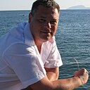 Знакомства: Алексей Н, 52 года, Минск