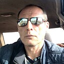 Знакомства: Серёга, 46 лет, Михайловка (Приморский Край)