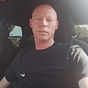 Знакомства: Анатолий, 40 лет, Черноморское