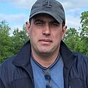 Знакомства: Levan, 39 лет, Олесница