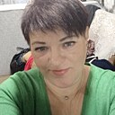 Знакомства: Надя, 53 года, Жабинка