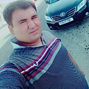 Знакомства: Хан, 33 года, Лесной Городок