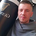 Знакомства: Алексей, 36 лет, Борисов