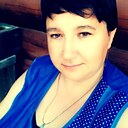 Знакомства: Мила, 40 лет, Соль-Илецк