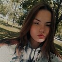 Знакомства: Виолетта, 20 лет, Старые Дороги