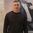 Знакомства: Сергей, 38 лет, Яшкино
