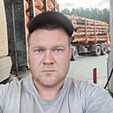 Знакомства: Юрий, 35 лет, Североуральск