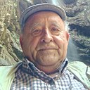 Знакомства: Виктор, 69 лет, Минеральные Воды